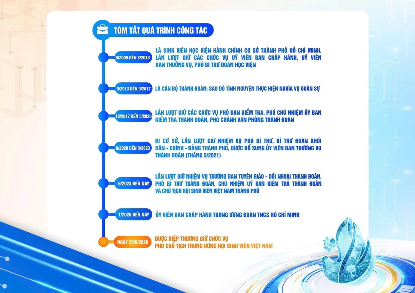 784426822-1019059507795892-6818317313469048737-npng.jpg