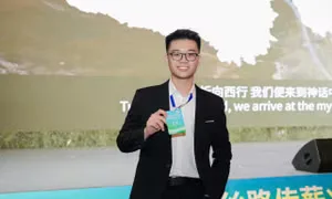 Giữa rất nhiều cánh cửa đang rộng mở, thật đáng tiếc nếu tuổi trẻ chỉ đứng nhìn